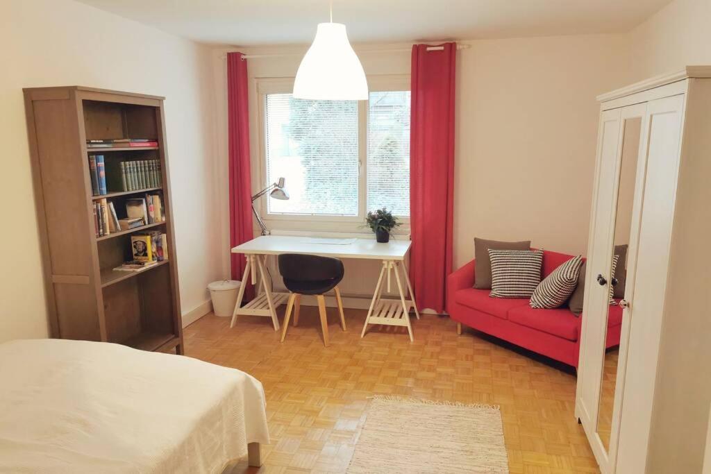 Symphony - Tram Station To The Opera 1 Min Away Apartment Viena Exterior foto